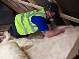 Best Radiant Barrier Insulation  in West Islip, NY